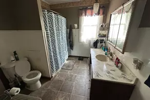 623 Horace Ave N, Thief River Falls, MN 56701 - Photo 6