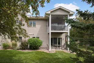 7333 Bolton Way, Inver Grove Heights, MN 55076 - Photo 18