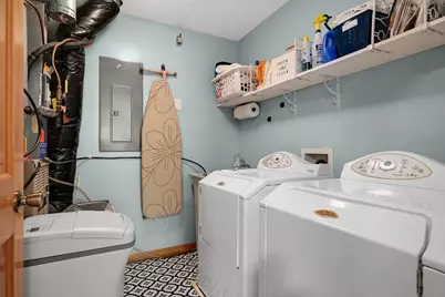 7333 Bolton Way, Inver Grove Heights, MN 55076 - Photo 16