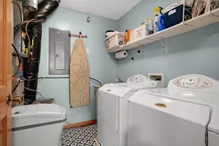 7333 Bolton Way, Inver Grove Heights, MN 55076 - Photo 16