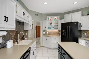 7333 Bolton Way, Inver Grove Heights, MN 55076 - Photo 8
