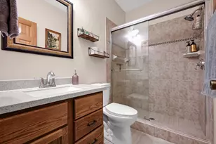 7333 Bolton Way, Inver Grove Heights, MN 55076 - Photo 12