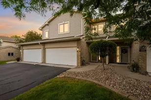 7333 Bolton Way, Inver Grove Heights, MN 55076 - Photo 2