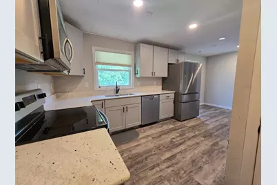 30090 Cimarron Trail, Grand Rapids, MN 55744 - Photo 8