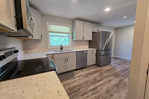 30090 Cimarron Trail, Grand Rapids, MN 55744 - Photo 8
