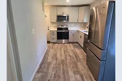 30090 Cimarron Trail, Grand Rapids, MN 55744 - Photo 6
