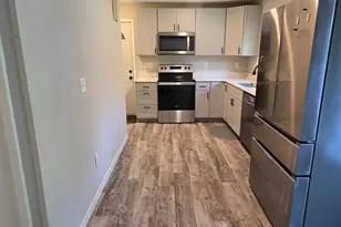30090 Cimarron Trail, Grand Rapids, MN 55744 - Photo 6