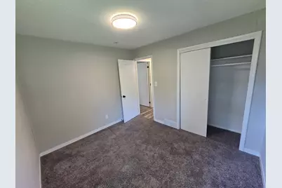 30090 Cimarron Trail, Grand Rapids, MN 55744 - Photo 20