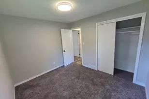 30090 Cimarron Trail, Grand Rapids, MN 55744 - Photo 20