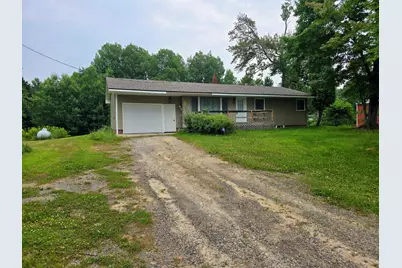 30090 Cimarron Trail, Grand Rapids, MN 55744 - Photo 1