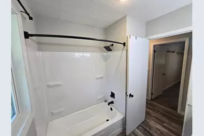 30090 Cimarron Trail, Grand Rapids, MN 55744 - Photo 22
