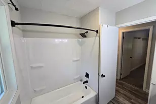 30090 Cimarron Trail, Grand Rapids, MN 55744 - Photo 22