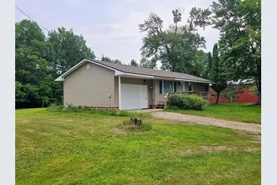 30090 Cimarron Trail, Grand Rapids, MN 55744 - Photo 2
