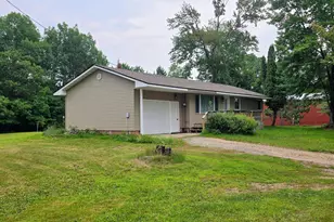 30090 Cimarron Trail, Grand Rapids, MN 55744 - Photo 2