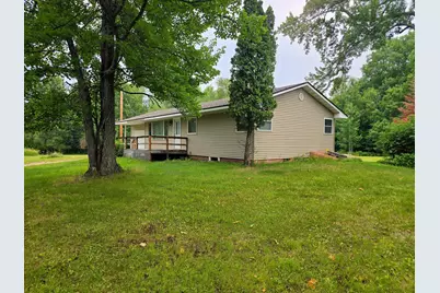 30090 Cimarron Trail, Grand Rapids, MN 55744 - Photo 32