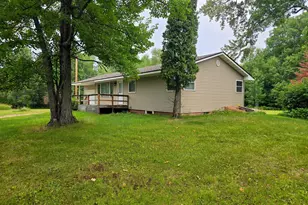 30090 Cimarron Trail, Grand Rapids, MN 55744 - Photo 32