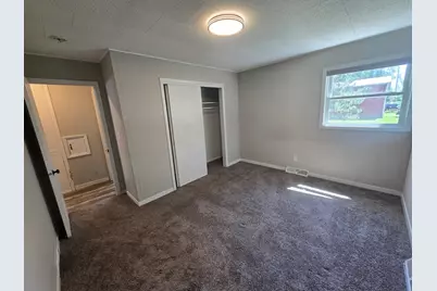 30090 Cimarron Trail, Grand Rapids, MN 55744 - Photo 16