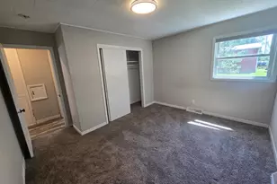 30090 Cimarron Trail, Grand Rapids, MN 55744 - Photo 16