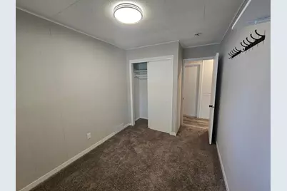 30090 Cimarron Trail, Grand Rapids, MN 55744 - Photo 14