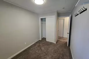 30090 Cimarron Trail, Grand Rapids, MN 55744 - Photo 14