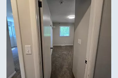 30090 Cimarron Trail, Grand Rapids, MN 55744 - Photo 12
