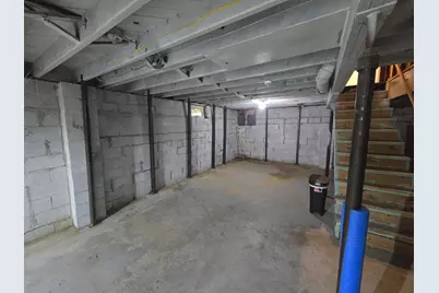 30090 Cimarron Trail, Grand Rapids, MN 55744 - Photo 26