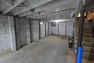30090 Cimarron Trail, Grand Rapids, MN 55744 - Photo 26