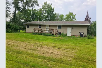 30090 Cimarron Trail, Grand Rapids, MN 55744 - Photo 34