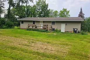 30090 Cimarron Trail, Grand Rapids, MN 55744 - Photo 34
