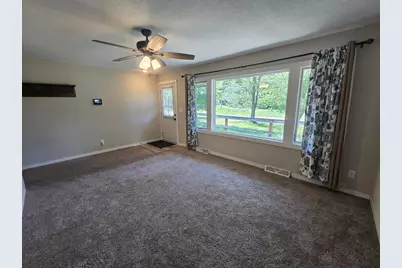30090 Cimarron Trail, Grand Rapids, MN 55744 - Photo 4