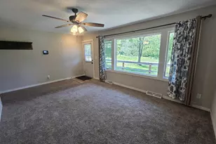 30090 Cimarron Trail, Grand Rapids, MN 55744 - Photo 4