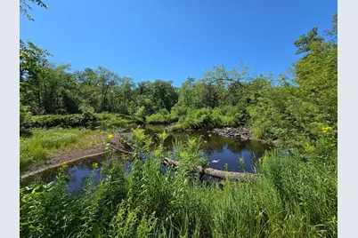 Tbd 188th Place, Mcgrath, MN 56350 - Photo 2