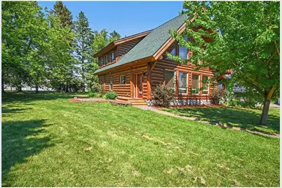 1030 Lokhorst Street, Baldwin, WI 54002 - Photo 2