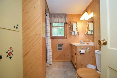 28282 Dhein Road, Webster, WI 54893 - Photo 28