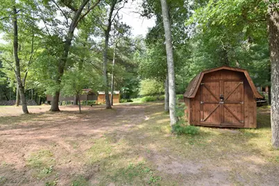 28282 Dhein Road, Webster, WI 54893 - Photo 38