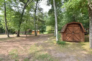 28282 Dhein Rd, Webster, WI 54893 - Photo 38