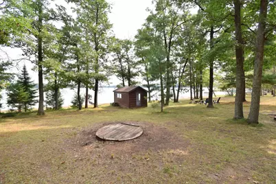 28282 Dhein Road, Webster, WI 54893 - Photo 42