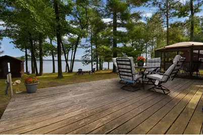 28282 Dhein Road, Webster, WI 54893 - Photo 40