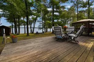 28282 Dhein Rd, Webster, WI 54893 - Photo 40