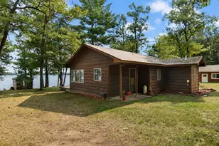 28282 Dhein Rd, Webster, WI 54893 - Photo 34