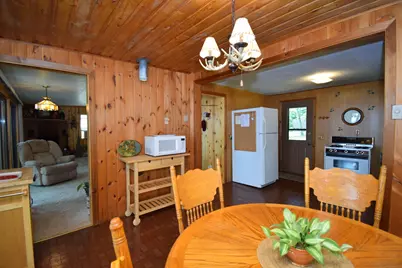 28282 Dhein Road, Webster, WI 54893 - Photo 18