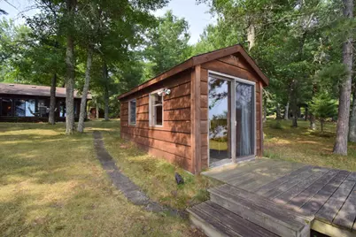 28282 Dhein Road, Webster, WI 54893 - Photo 46