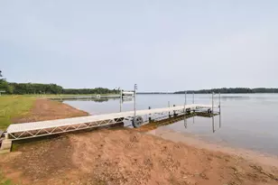 28282 Dhein Rd, Webster, WI 54893 - Photo 6
