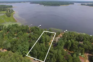 28282 Dhein Rd, Webster, WI 54893 - Photo 8