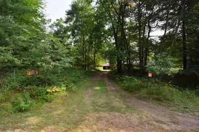 28282 Dhein Road, Webster, WI 54893 - Photo 56