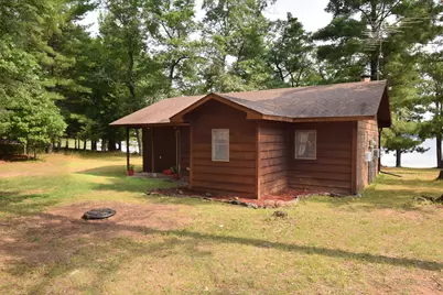 28282 Dhein Road, Webster, WI 54893 - Photo 36