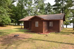 28282 Dhein Rd, Webster, WI 54893 - Photo 36