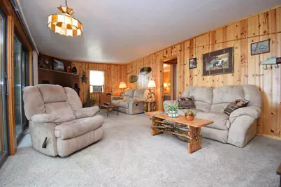 28282 Dhein Road, Webster, WI 54893 - Photo 10