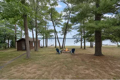 28282 Dhein Road, Webster, WI 54893 - Photo 44