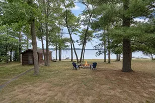 28282 Dhein Rd, Webster, WI 54893 - Photo 44